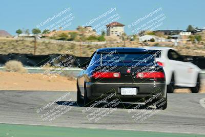 media/Dec-13-2025-Extreme Speed (Sat) [[d129ecb0b9]]/Mid Inter/Session 2 (Turn 4)/